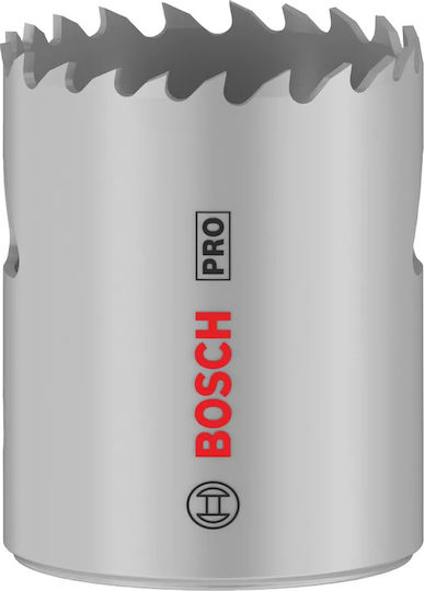 Bosch Ποτηροτρύπανo με Διάμετρο 40mm