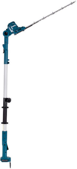 Makita UN460WDZ Teleskopisch mit Klingenlänge 46cm