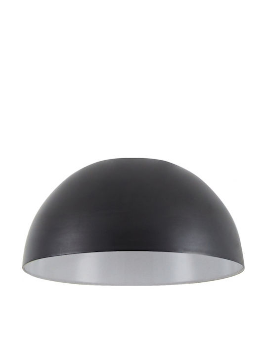 Home Lighting Καπέλο Φωτιστικού 15εκ.