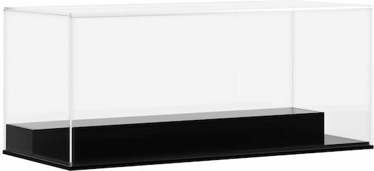 vidaXL Product Display Stand W19.5xD8.5xH8.5cm