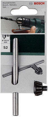 Bosch 2609255711 Chuck Wrench 13mm