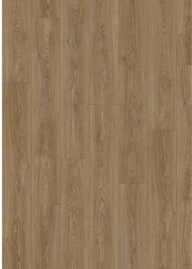 Laminatboden Kronospan Kronostep Karamell Gebril Eiche 32/AC4 8mm