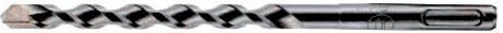 Irwin Diamond Drill Carbide with SDS Plus Shank for Masonry 18x460mm