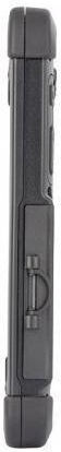 Honeywell Sistem POS All-In-One Tabletă RT10W cu Ecran 10.1"