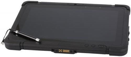 Honeywell Sistem POS All-In-One Tabletă RT10W cu Ecran 10.1"