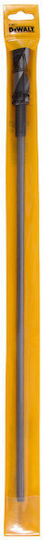 DEWALT Drill for Wood 22x600mm