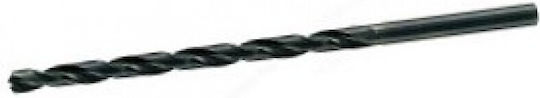 Ptg Bohrer Cobaltium mit Zylindrischem Schaft für Metall 2mm