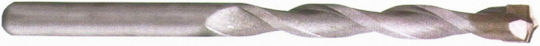 Keil MS5 Diamond Drill Carbide for Masonry 4x75mm