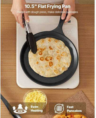 Vevor Kitchen Tool