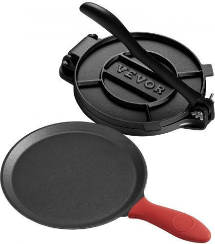 Vevor Kitchen Tool