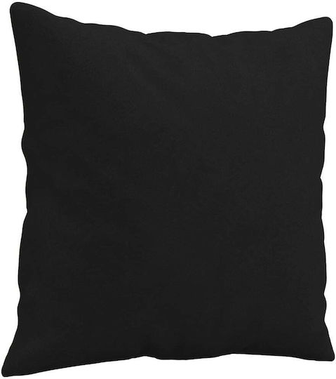 Set de Sufragerie 3 Scaune & 2 Scaune & Taburet