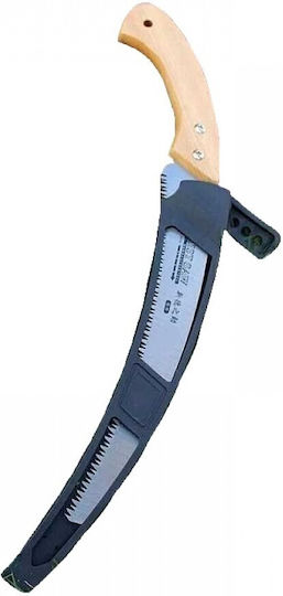 Πριόνι Ξύλου 33cm 220073
