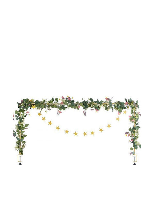Vevor Floor Ornament 41.73cm