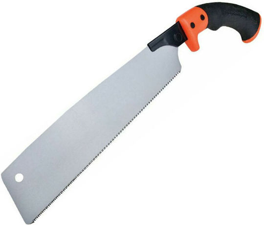 Spap Πριόνι Ξύλου SP-4865 26.5cm 5301166
