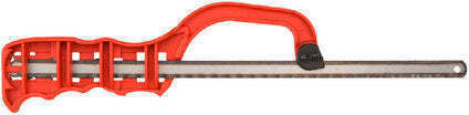 Topex Πριόνι Σιδήρου 10A214 30cm 103383