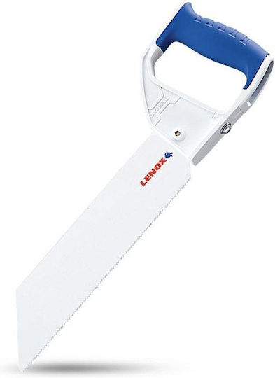Lenox Πριόνι Ξύλου 30cm 20985HSF12