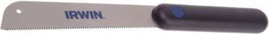 Irwin Wood Saw Pull Mini 18.5cm 10505165