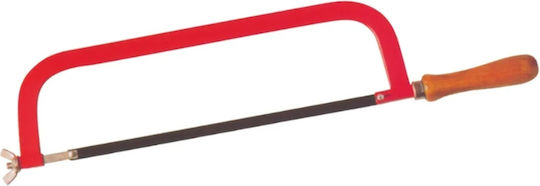 Maco Πριόνι Σιδήρου 30cm 60212