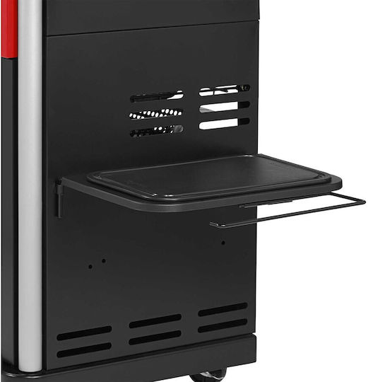 Char-Broil Made2match Accesorii pentru Grătare