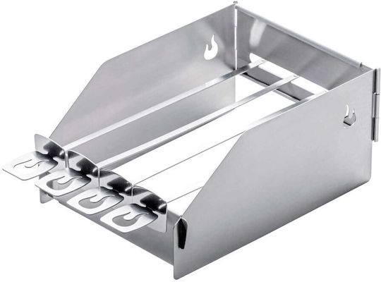 Char-Broil Grillzubehör Grillschutz
