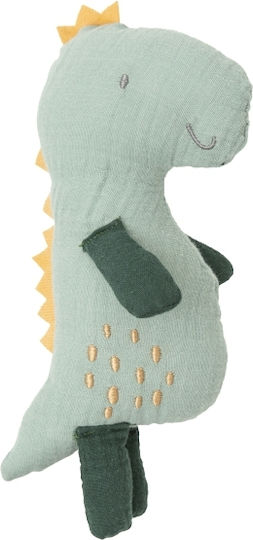 Bimbidreams Jurasic Tier aus Stoff für Neugeborene