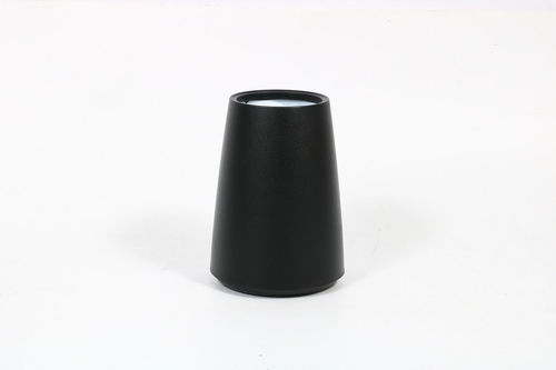 GTSA with Dimensions 20.5x20.5x14.5cm