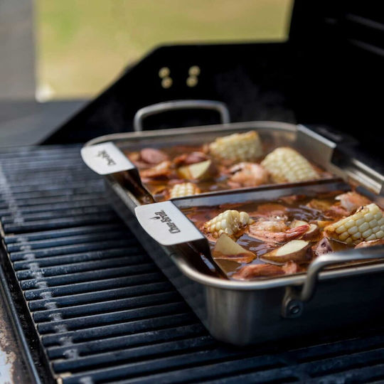 Char-Broil Grill Rack