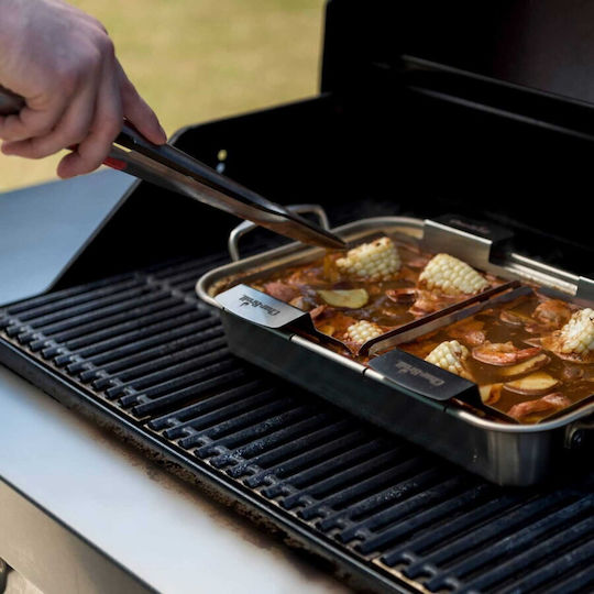 Char-Broil Grill Rack