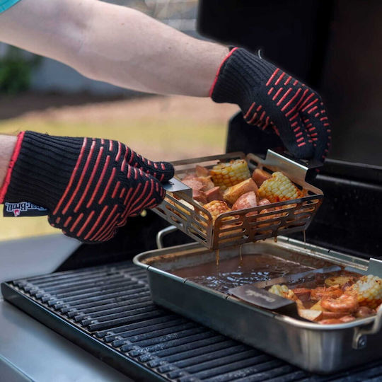 Char-Broil Grill Rack