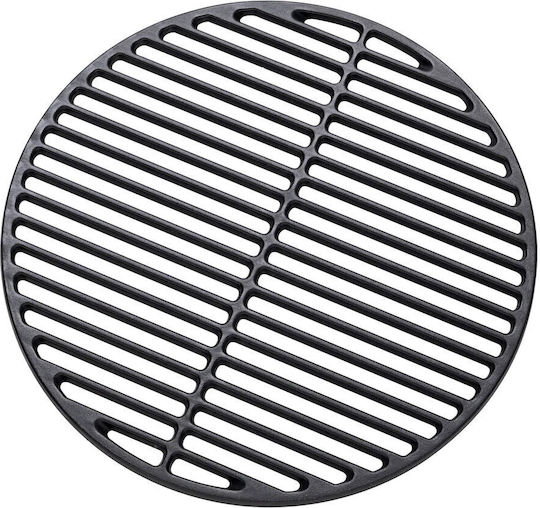 Char-Broil Versa-Tile Газово Барбекю с 2 бр 8.8кВт