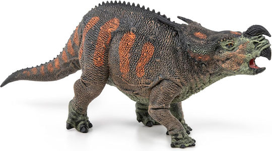 Papo Einiosaur Pentru 3+ Ani 17,5 Cm