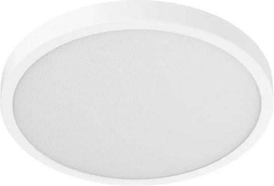 Xiaomi Deckenleuchte Xiaomi Deckenleuchte