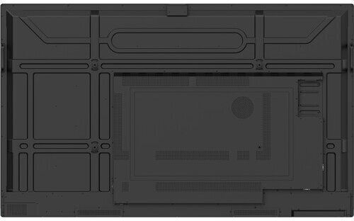 BenQ Διαδραστικός Πίνακας Αφής 65" Android