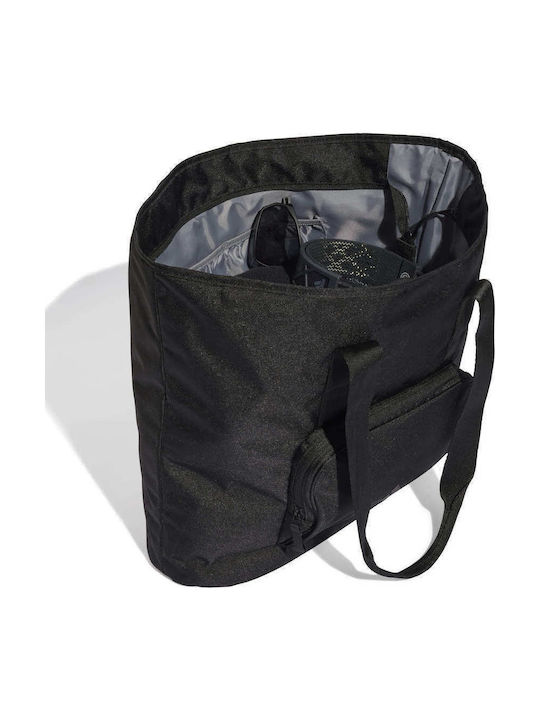 Adidas Pr Tote Jm0145