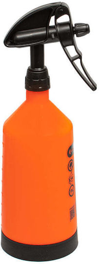 Kwazar Sprayer Mercury Super 360 1l Nbr