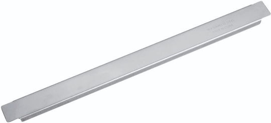 GTSA Support Bars Support Rod 1pcs