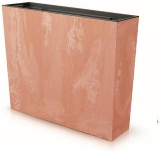 Next Planter Box Plastic Terracotta Next Planter Box Plastic Terracotta
