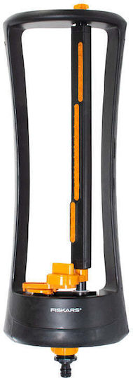 Fiskars Εκτοξευτήρας Βεντάλιας 1023661