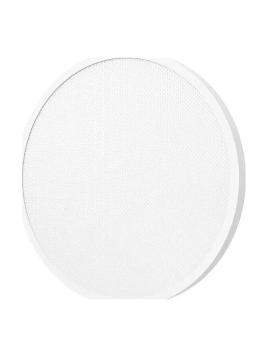 Xiaomi Round LED Panel 45W with Warm to Cool White Light 40cm