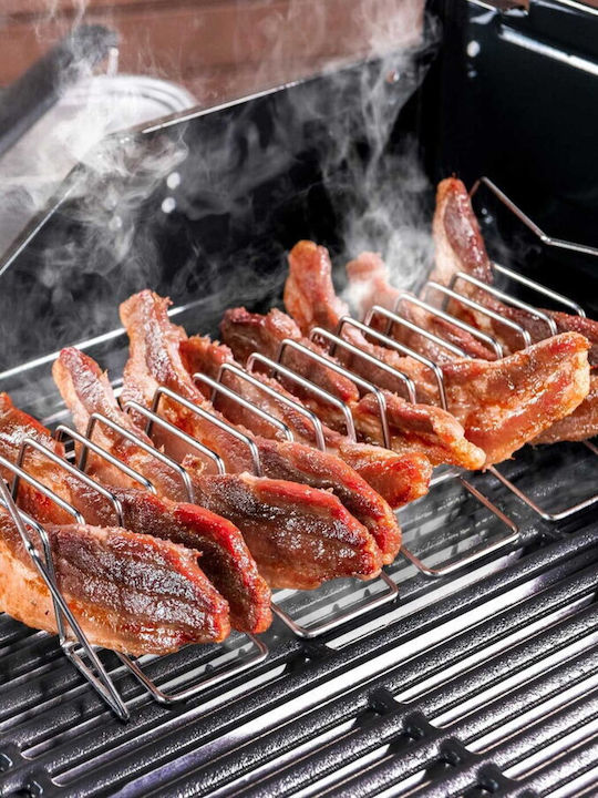 Char-broil Cooking Accessory Multi Rack Char-broil 140020
