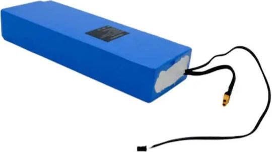 Μπαταριά 48v15 Ah Kukirin G2 Pro