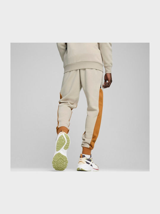 PUMA