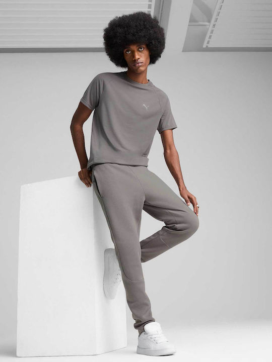 С Ластик Grey