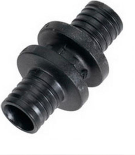 Rehau Racord pneumatic pentru Țeavă Multistrat 160011-001