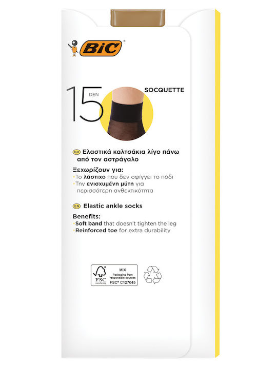 BIC