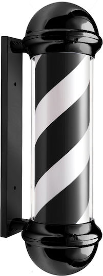 Eurostil Barber Pole