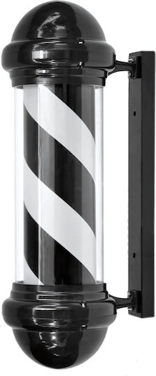Eurostil Barber Pole