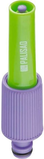 Palisad Wasserpistole 651828