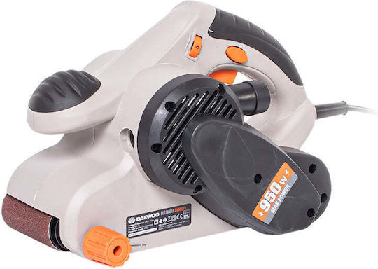 Daewoo DABS950 Лентов маркуч 950W