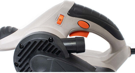 Daewoo DABS950 Лентов маркуч 950W